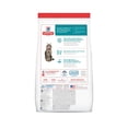 thumbnail image 2 of Alimento para Gato HILL'S SCIENCE DIET Diet Adult 7+ Indoor 3.2 KG, 2 of 2