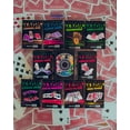 thumbnail image 2 of Set de Trucos de Cartas Ultimate 250 de Marvin's Magic para Mayores de 8 Años, 2 of 7