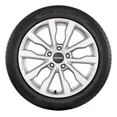 thumbnail image 3 of Llanta 195/60 R16 89H, 3 of 3