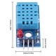 thumbnail image 5 of Módulo Sensor De Temperatura Y Humedad Módulo de Sensor DHT11 de 3,3 V-5 V, Sensor de humedad Digital DHT11, potencia ultrabaja de 3 cables, 5 of 8