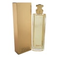 thumbnail image 1 of Tous Gold by Tous for Women - 3 oz EDP Spray, 1 of 3