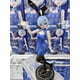 thumbnail image 4 of Furyu Original Re 0 Lindos Conejitos Rem Ram Miku Sonico Bunny Figura de Acción de Pvc Figura de Anime Modelo Juguetes Figura Colección Muñeca Regalo, 4 of 4