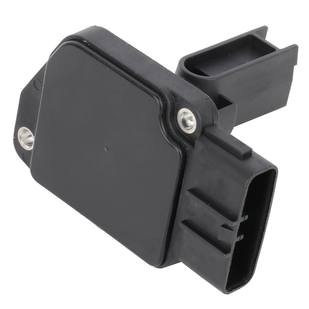 CCIYU MAF MF70M20 Mass Air Flow Sensor FITS FOR 2003-2005 for Lexus GX470 4.7L,1998-2005 for Lexus LX470 4.7L,1998-2005 for Toyota Land Cruiser 4.7L,2001-2004 for Toyota Sequoia 4.7L