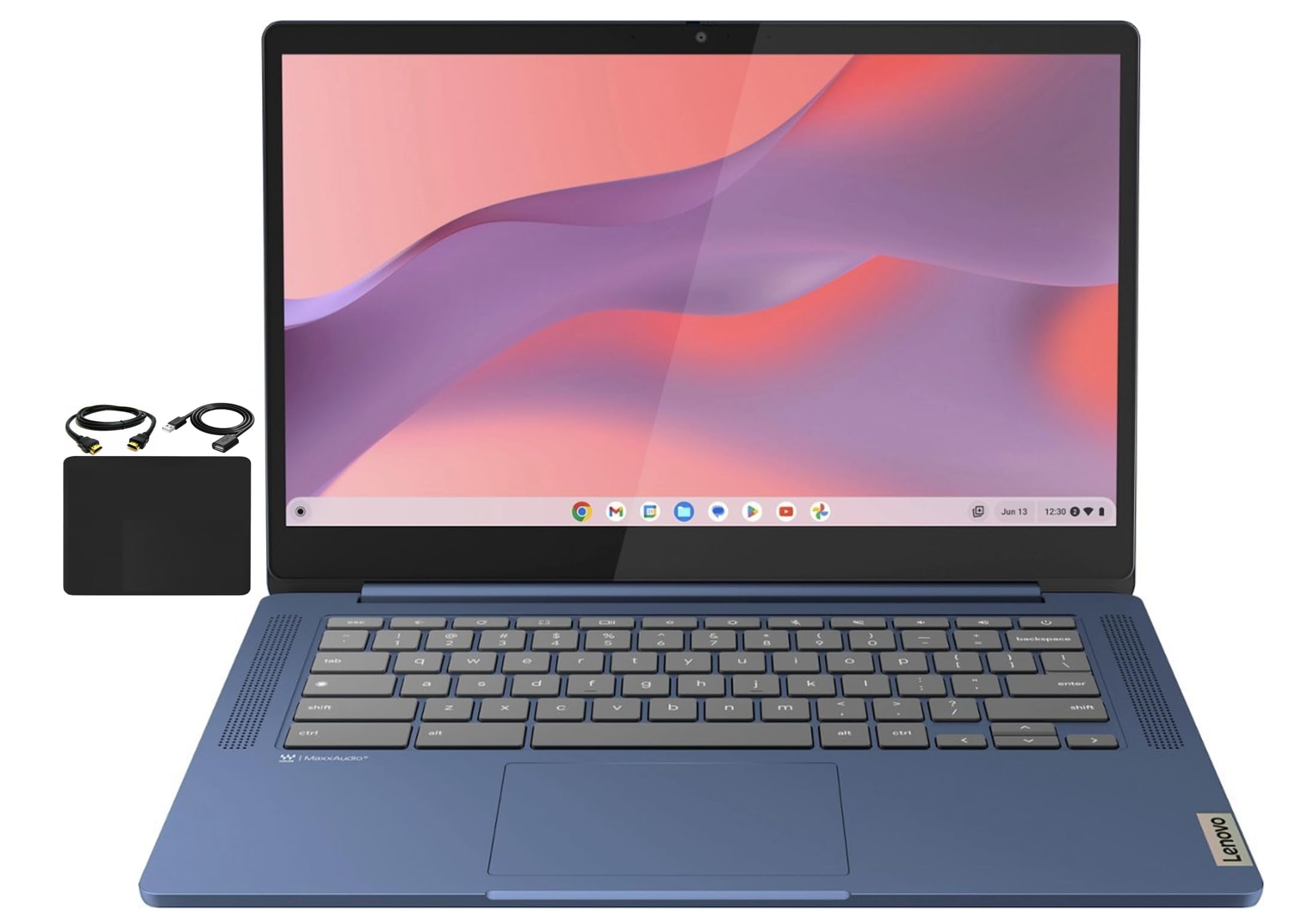 Lenovo Chromebook 14M8911 14