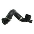 thumbnail image 2 of Rein Molded Radiator Hose, 2 of 7