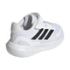 thumbnail image 4 of TENIS DEPORTIVO ADIDAS RUNFALCON 5 EL I IE8597 15 CM, 4 of 5
