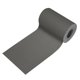 thumbnail image 3 of Xihbxyly Parche de Piel Sintética, Kit de Reparación Autoadhesivo, Versátil, para Muebles y Sofás, Solución Rápida para Asientos de Coche y Chaquetas, Ideal para El Hogar y La Oficina, Solución Durad, 3 of 6