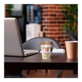 thumbnail image 4 of Yoghurt Sello Rojo delighurt piña coco con granola 220 g, 4 of 4