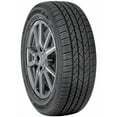 thumbnail image 1 of Toyo Extensa A/S II 225/60R16 98H BSW pneu, 1 of 6