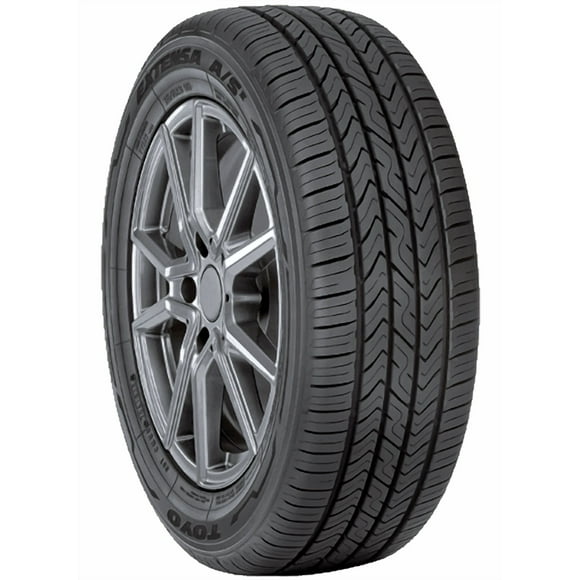 Toyo Extensa AS II 215/70R14 96T pneu toutes saisons pour voiture