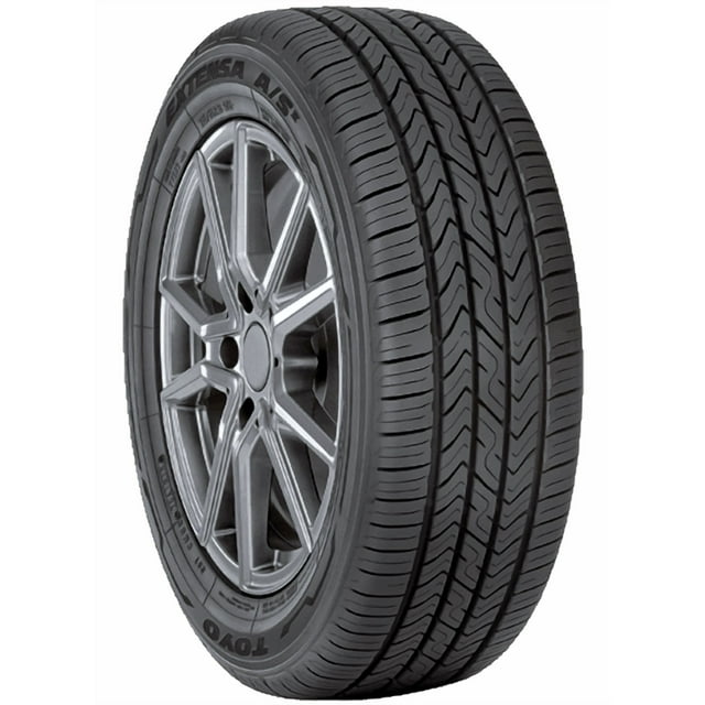 Toyo Extensa AS II tire 215/65R17 99H all season Passenger Car Tires