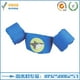 thumbnail image 1 of SAYOO Chaleco salvavidas para niños, boya con reposabrazos, adecuado para piscinas de playa SAYOO moda, 1 of 1