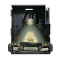 thumbnail image 3 of Lutema Platinum for Sanyo PLC-XF70 Projector Lamp with Housing, 3 of 5