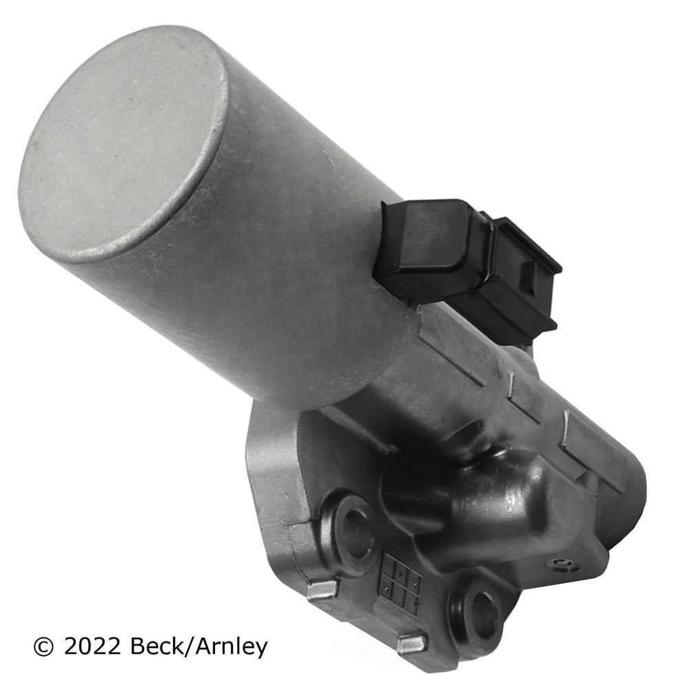 Beck/Arnley 047-0013 Automatic Transmission Shift Solenoid