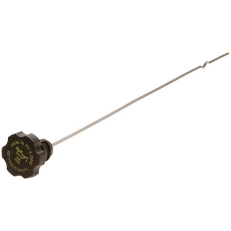 ACDelco FC196 Oil Filler Cap