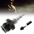 thumbnail image 4 of Fittings,    Adapter Quick Disconnect  For Pneumatic Equipments, 4 of 8