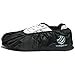 thumbnail image 2 of bowlingball.com Protecteurs de Chaussures - XX-Large, 2 of 4