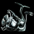thumbnail image 2 of Daiwa EXIGLT2500-XH Exist G LT Spinning Reel, 2 of 3
