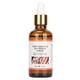 thumbnail image 2 of Joint Whitening Serum, Natural Extracts Softens Cuticles Improve Elasticity Elbows Joint Whitening Serum For Body, 2 of 8