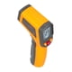 thumbnail image 4 of Thermometer, °C/°F Switch Electronic Temperature Meter -50~580 Degrees Celsius -58~1076℉  For Outdoor For Industry ANGGREK Thermometer, 4 of 8