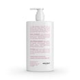 thumbnail image 2 of Ancient Roots Shampoo for Fine or Thin Hair, Weightless Volume Shampoo with Gotu Kola, Aloe Vera, Sulfate Free Root Lift Shampoo, Softer Hair, 8 Fl Oz, 2 of 3