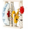 thumbnail image 4 of Hydropower, 4 of 4
