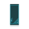 thumbnail image 1 of Portable Conference Microphone Speaker, 1 of 7