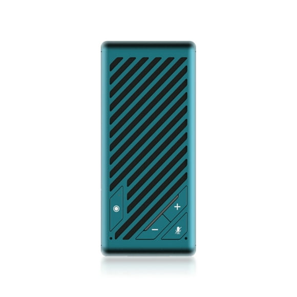Portable Conference Microphone Speaker