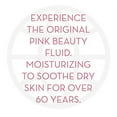 thumbnail image 6 of 2 pack Olay Active Hydrating Face Moisturizer 4oz, 6 of 7