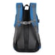 thumbnail image 3 of Mochila para Exteriores Ygjytge 40L Poliéster Gran Capacidad Azul Cielo, 3 of 9