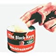 thumbnail image 2 of Thickfreakness, 2 of 3