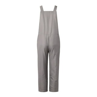 Ski pants shop walmart canada