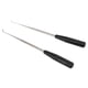 thumbnail image 2 of Dispositivo de extracción rápida de anzuelos de pesca, 2 piezas Kit de herramientas para quitar anzuelos de pesca rápido Extractor de anzuelos de pesca Tecnología avanzada, 2 of 8
