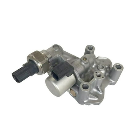 Zyutaosan New For 18-23 Honda Accord 1.5L Spool Valve Assembly 158106A0A01