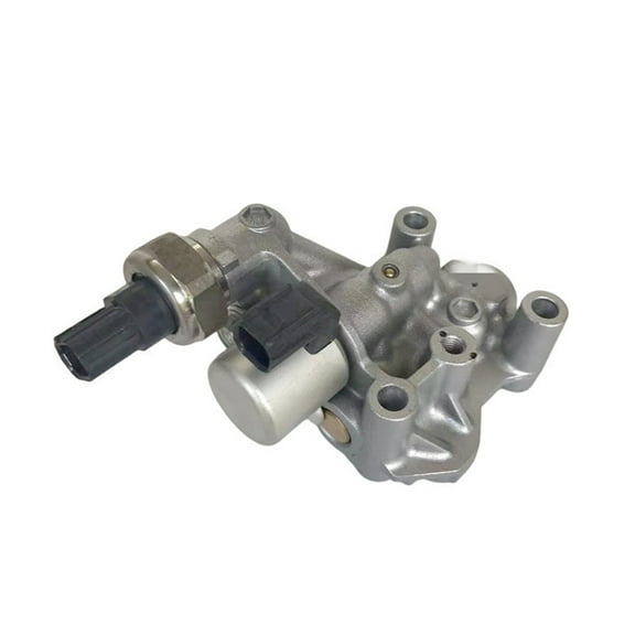 Zyutaosan New For 18-23 Honda Accord 1.5L Spool Valve Assembly 158106A0A01