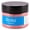 Blush Red, variant on Rolio Holographic Glitter - Craft Glitter for Resin, Makeup, Nail Art, Face & Body Art, DIY Crafts - 28g Jar, 1/128 to 1/64 Size, Emerald Green