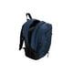 thumbnail image 4 of MOCHILA XTREM TASMAN 5XT NAVY BLUE, 4 of 8