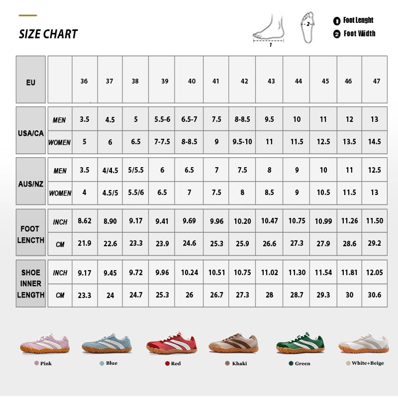 Barefoot Shoes Women Casual Sneakers, Wide Toe Box Shoes Women Zero Drop Barefoot Shoe Men,Non-Slip Lightweight Breathable Running Shoes,Comfortable Fashion Outdoor Walking Hiking Shoes Unisex