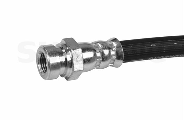 Sunsong 2202418 Brake Hydraulic Hose