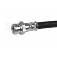 thumbnail image 2 of Sunsong 2202418 Brake Hydraulic Hose, 2 of 4