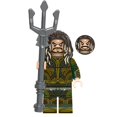 thumbnail image 1 of Escuadrón Suicida Amanda Waller Thinker Javelin Savant Mongul Blackguard Villano Mini Acción Bloques De Construcción Figura Juguetes Para Niños Gao Jinjia unisex, 1 of 2