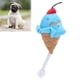 thumbnail image 4 of Juguete para perros con helado, Juguetes para perros de peluche, juguetes para perros, juguetes para perros, juguetes de cumpeados para perros, yeguetes para mascaras para mascaras, 4 of 7