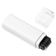 thumbnail image 2 of Seafood Squid Cutting Tool Multi-functional Cutting Tools Safe Quick Cutting Cutter, 2 of 5