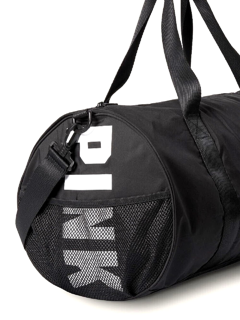 Victoria secret foldable bag hotsell
