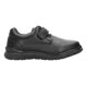 thumbnail image 1 of Zapato Escolar Chabelo Negro Para Niño T18-22 [cbl96] negro 19.5 MX, 1 of 10