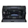 Dell Smart Printer S2830dn printer monochrome laser