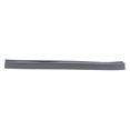 thumbnail image 4 of CRL SDV734C Shower Door Glazing Vinyl for 1/4" Glass - 100' Roll Gray, 4 of 7
