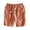 Red-N1, variant on Men's Casual Shorts Drawstring Elastic Waist Shorts Classic Fit Summer Beach Athletic Shorts with Pockets Solid Color Lounge Sweat Shorts,Blue 3XL