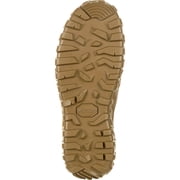 Rocky S2V Predator Military Boot
