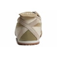 thumbnail image 4 of Onitsuka & Tiger Mexico 66 Cream Beige Brown 1183C076-101, 4 of 6
